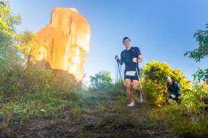 BIB: 
                            <button type="button" onclick="openModal(19308118)" class="btn btn-primary btn-sm float-right btn-popup" data-toggle="modal" data-target=".modal-high-quality">
                        <i class="fas fa-shopping-cart"></i> Add to Cart
                    </button>
                                            <button type="button" onclick="isThisMe(19308118, true)" class="btn btn-success btn-sm float-right btn-popup btn-isme hidden" data-toggle="tooltip" data-placement="bottom" title="นี่คือรูปของคุณใช่ไหม คลิกที่นี่เพื่อเอาเข้าอัลบั้ม">
                        <i class="fas fa-plus"></i> Add to album
                    </button>
                    <button type="button" onclick="isThisMe(19308118, false)" class="btn btn-warning btn-sm float-right btn-popup btn-isnotme hidden">
                        <i class="fas fa-ban"></i> Remove from album
                    </button>